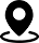 Map icon